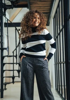 Shirts><noscript><img width=