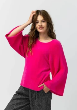 Truien><noscript><img width=