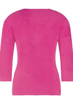 Truien><noscript><img width=