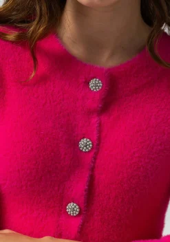 Truien><noscript><img width=