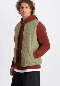 Jassen|Bodywarmers><noscript><img width=