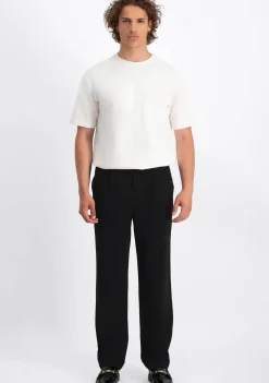 Broeken>LAW OF THE SEA CHINO