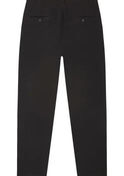 Broeken><noscript><img width=