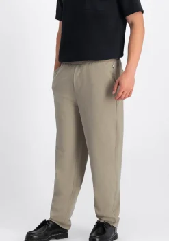 Broeken><noscript><img width=