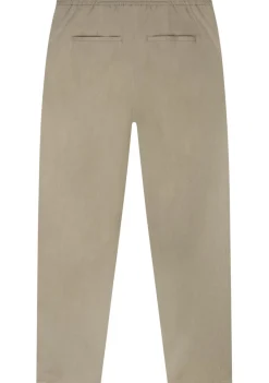 Broeken><noscript><img width=