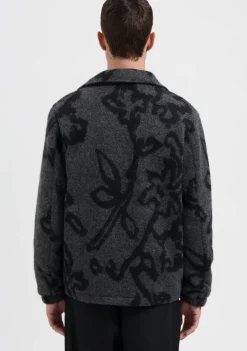 Jassen><noscript><img width=