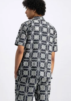 Overhemden><noscript><img width=