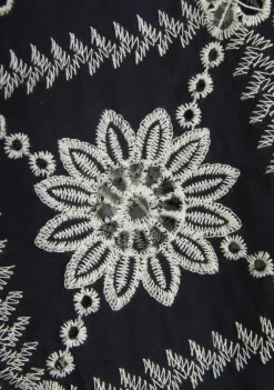 Overhemden><noscript><img width=