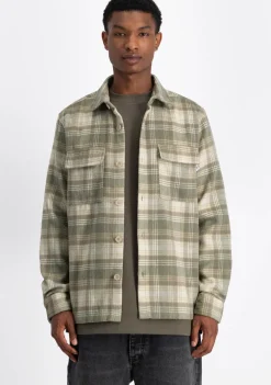 Overhemden><noscript><img width=