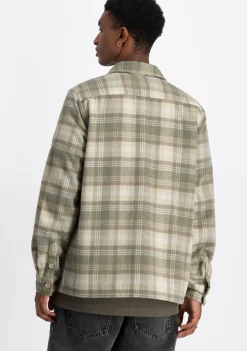 Overhemden><noscript><img width=