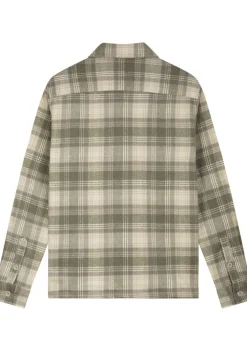 Overhemden><noscript><img width=