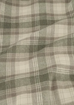 Overhemden><noscript><img width=