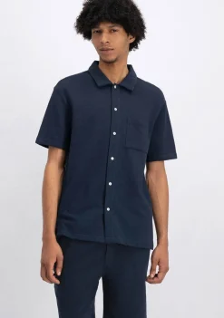 Overhemden><noscript><img width=