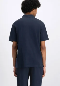 Overhemden><noscript><img width=