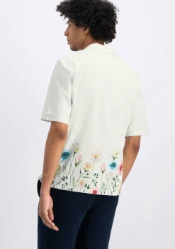 Overhemden><noscript><img width=