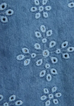 Overhemden><noscript><img width=