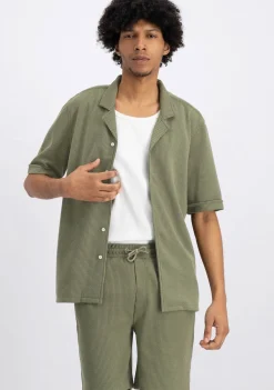 Overhemden><noscript><img width=