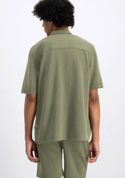 Overhemden><noscript><img width=