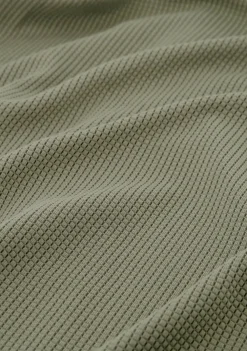 Overhemden><noscript><img width=