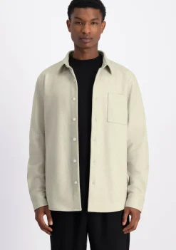 Overhemden><noscript><img width=