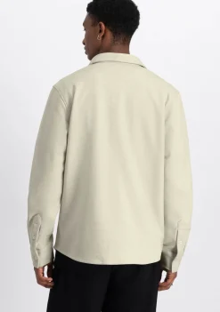 Overhemden><noscript><img width=