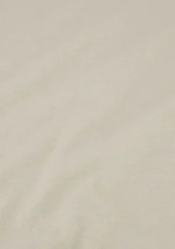 Overhemden><noscript><img width=