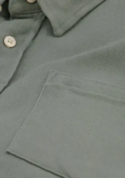 Overhemden><noscript><img width=