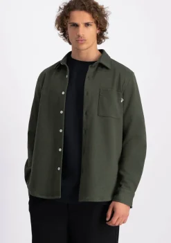 Overhemden><noscript><img width=