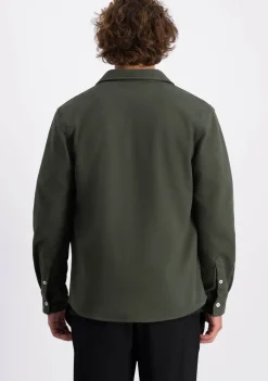 Overhemden><noscript><img width=