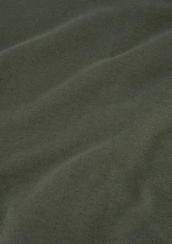 Overhemden><noscript><img width=