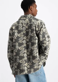 Overshirts><noscript><img width=