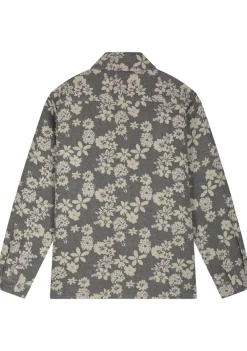 Overshirts><noscript><img width=