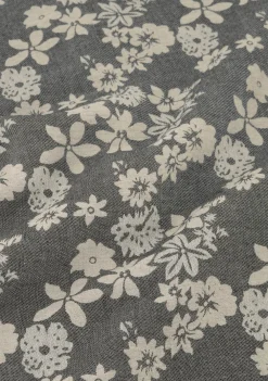 Overshirts><noscript><img width=