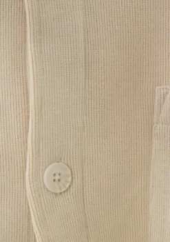 Overshirts><noscript><img width=