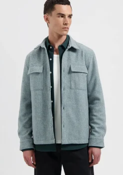 Overshirts><noscript><img width=