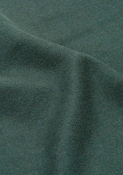 Overshirts><noscript><img width=