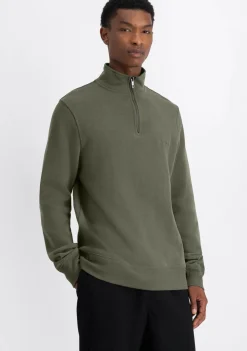 Truien><noscript><img width=