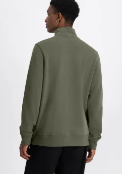 Truien><noscript><img width=