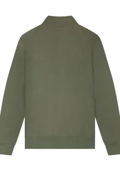 Truien><noscript><img width=