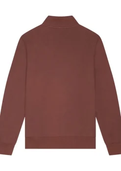 Truien><noscript><img width=