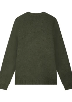 Truien><noscript><img width=