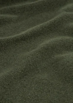 Truien><noscript><img width=