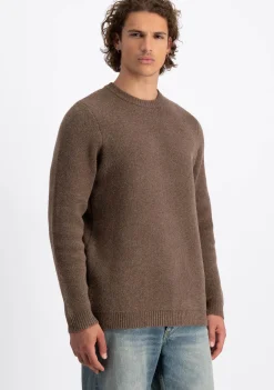 Truien><noscript><img width=