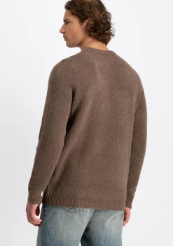 Truien><noscript><img width=