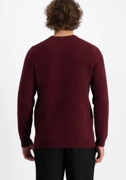 Truien><noscript><img width=