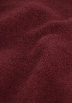 Truien><noscript><img width=