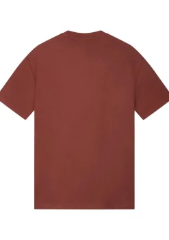 T-Shirts><noscript><img width=