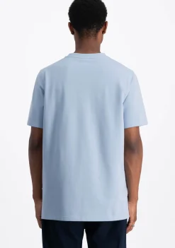 T-Shirts><noscript><img width=