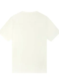 T-Shirts><noscript><img width=