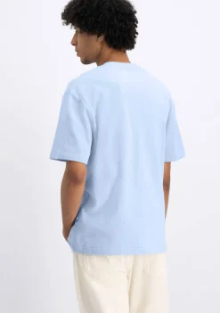 T-Shirts><noscript><img width=